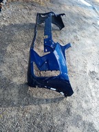 ZDERZAK PRZEDNI PRZÓD BMW X6 G06 LIFT LCI M-PAKIET 2023-> 8085644