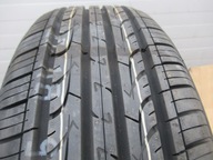 OPONA LATO 1szt KUMHO SOLUS KH25 205/55R17 91V
