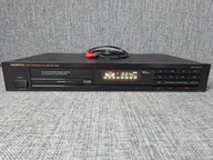 Tuner Radiowy Onkyo T 4430 ORYGINAŁ Japan SPRAWNY