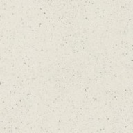 MACROSIDE BIANCO R9 GRES SZKL. REKT. PÓŁPOLER PARADYŻ 60*60 G2 m2 zamów