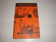 Historie nie wymyślone Pauszer-Klonowska