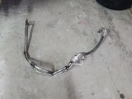 PEUGEOT 807 CITROEN C8 PRZEWÓD KLIMATYZACJI 1489864080