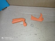 STIHL FSE 52 PRZYCISK WŁĄCZNIKA WYŁĄCZNIKA OBUDOWY