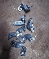 ZAWIAS PRAWY LEWY MOCOWANIE DRZWI FORD F150 15-18