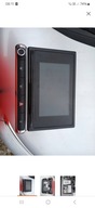 Citroen c3 aircross wyswietlacz tablet ekran 9824298580 98261544