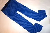 SAFA 130 CM KALESONY TERMICZNE 100% MERINO SUPER J.NOWE