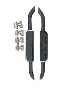 PROGI STOPNIE BOCZNE DEFENDER L663 2020-