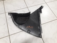 MAZDA CX60 CX 60 NADKOLE PRAWE PRZÓD ORYGINAŁ ŁADNE