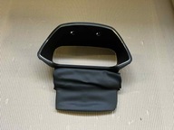 OBUDOWA RAMKA LICZNIKA ZEGARÓW RENAULT CAPTUR II LIFT 24- 682400779R