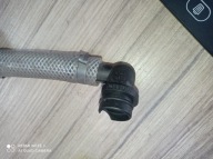 KARCHER K5.00 MOCOWANIE PRZEWODU 5.443-467.0 POMPY GŁOWICY\\\\\