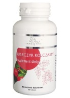 FarmVix Ruszczyk Kolczasty Farm Vix 60 tabl