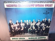 Orkiestra Mandolinistów Edwarda Ciukszy XL0538 VG
