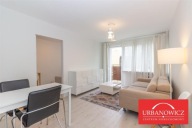 Mieszkanie, Koszalin, 47 m²