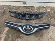 GRILL ATRAPA TOYOTA YARIS III LIFT 53101-0D660