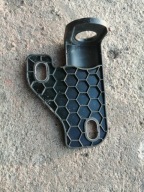 Renault Kango IV Citan Townstar mocowanie chłodnicy uchwyt