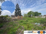 Działka, Radzymin, Wołomiński, 917 m²