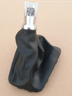 MIESZEK LEWARKA ZMIANY BIEGÓW HYUNDAI IX20