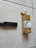 AP ANTENA KESSY 5K0962131 VW AUDI SEAT SKODA