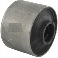 TULEJE WAHACZA DOLNEGO PRZÓD Acura MDX Honda Pilot Honda Passport