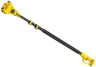 IMOUM Przedłużka Teleskopowa 118-205 cm Regulowana Głowica