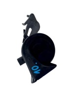 Klakson Audi A4 8W0951223