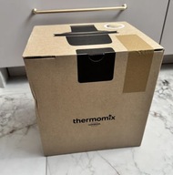 Nakladka krojaca szatkownica thermomix TM7