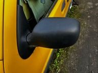 Lusterko prawe Renault Kangoo 2004