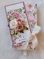 personalizowana kartka z okazji urodzin