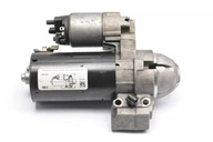 ROZRUSZNIK STARTER 0001115069 BMW X6 E71 2013 3.0