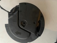 MAZDA CX-5 II 2017- GŁOŚNIK SUBWOOFER BOSE EUROPA