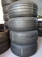 Opony lato Nowe 225/50 R18 95V Michelin Primacy 4