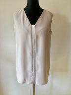 Bluzka/tunika HEXELINE roz. L