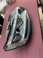 VW T6 MULTIVAN CARAVELLE FULL LED 7E1941036