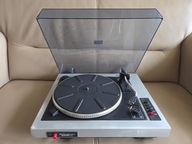 Gramofon GS 434 Bernard Unitra Fonica SPRAWNY