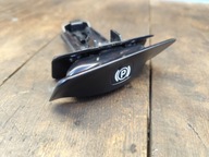 MERCEDES W211 DZWIGNIA MOCOWANIE HAMULCA RĘCZNEGO A2114270020 A2114200077