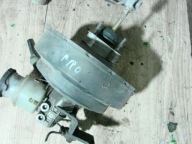 SERWO FRONTERA A 2.5 TDS 1998 838-05007