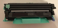 BROTHER BĘBEN DR1030 DR-1030 ZAMIENNIK UŻYWANY