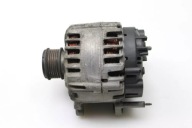 ALTERNATOR 03L903023F VOLKSWAGEN SCIROCCO MK3 2008 2.0 TDI