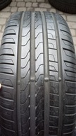 Nowa opona Pirelli Cinturato P7 215/45 R18