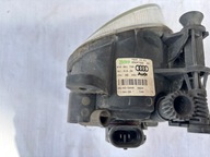Lampa przeciwmgielna halogen prawa Audi A4 B8 8T0941700