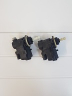 Silniczek lampy Clio V Captur II 2019-