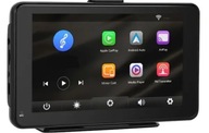 Stacja multimedialna Radio Airplay Carplay Ekran 7' Bluetooth