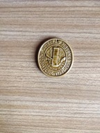 M= ZĄBKOWICE- WOJEWÓDZKI PRZEGLĄD PIOSENKI- XXX