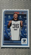 2023-24 Panini NBA Hoops * Marcus Smart * Grizzlies