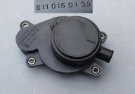 SEPARATOR ODMA OLEJU MERCEDES 2.2 CDI 6110160134