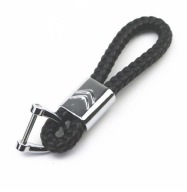 Brelok breloczek Pleciony Sznurek Citroen C4 Cactus C5 Saxo C3 Picasso