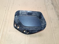 zaślepka prawa spryskiwacza z mocowaniem volvo S60 II 31383143 r-design