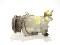 FORD FOCUS MK3 C-MAX MK1 1.0 SPRĘŻARKA KLIMATYZACJI CV61-19D629-FB