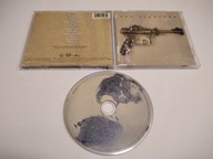 Foo Fighters – Foo Fighters - CD 2003 (1995) C1933