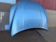 VOLVO XC70 S80 V70 MASKA BDB MOŻLIWOŚĆ ODBIORU W POZNANIU NA GIEŁDZIE